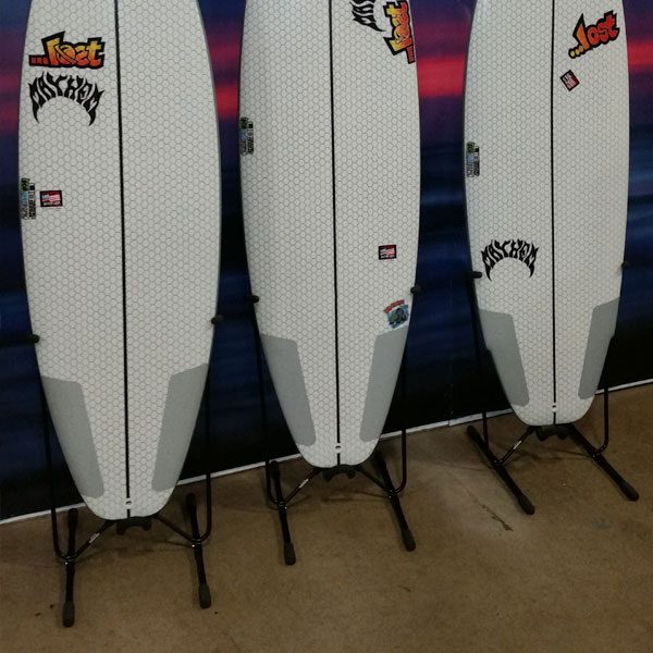 surfworks-single-board-v-stand
