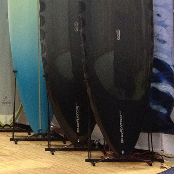 surfworks-sup-board-multi-v-stand