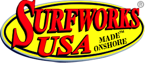SurfWorks USA